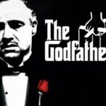 The Godfather Mob Wars v1.0 APK (Unlocked Game)