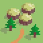 The Great Outdoors v1.8.2 MOD APK (Free Purchase)