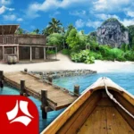 The Hunt for the Lost Treasure v3.3 APK (Full Version)