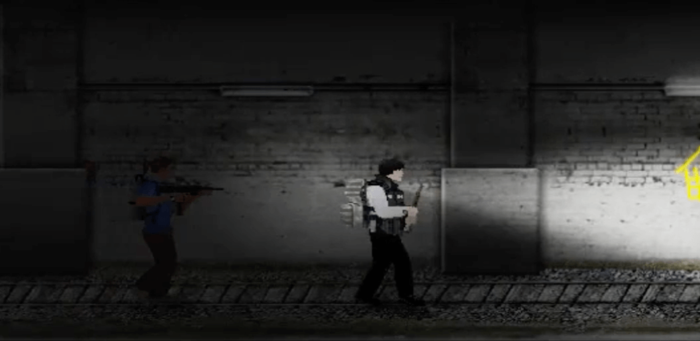 The Last Stand Union City v1.230531 MOD APK (Unlimited Money)