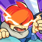 The Last Survivor v0.5.88 APK (Latest Version)