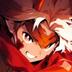 Last Survivor: Fantasy Land v1.0.399 MOD APK (Damage Multiplier, God Mode, Currency) Download