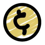 The Legend of Bum Bo v1.0.6 APK (Full Game)