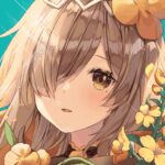 The Legend of Neverland v1.27.25121002 MOD APK (Speed Game)