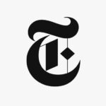 The New York Times v11.59.0 MOD APK (Premium Unlocked)