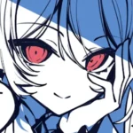 The NOexistenceN of you AND me v1.2.1 APK (Unlocked Game)