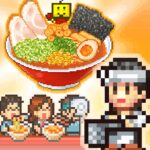 The Ramen Sensei v2.3.3 APK (Full Game)