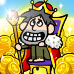 The Rich King MOD APK v42 (Unlimited Money)