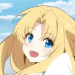 The Rising of the Shield Hero v1.0.0 APK (Full Game)