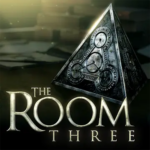 The Room Three APK v1.09 (Full Game)