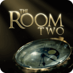 The Room Two APK v1.13 (Full Game)