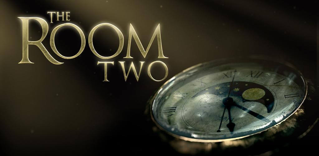 The Room Two APK v1.13 (Full Game)
