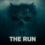 The Run Interactive Film v1.0 APK (Unlocked Game)