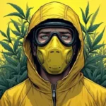 Substance Syndicate Tycoon V v4.4 MOD APK (Menu, Unlimited Money, Energy)