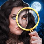 The Secret Society: Mystery v1.45.11500 MOD APK (Unlimited Money)