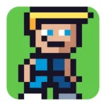 The Seven Dungeons v2.1.1 MOD APK (Menu, Godmode, Unlimited Currency)