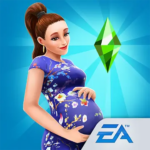 The Sims FreePlay v5.97.1 MOD APK (Unlimited Money, VIP Unlocked)