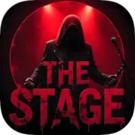 The Stage v1.1.44 MOD APK (Menu, Unlimited Flatrate, Unlocked Premium)