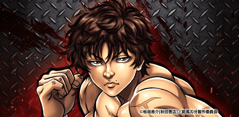 THE STRONGEST PROOF v1.0.8 MOD APK (Unlimited Sp, High Damage)