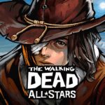 The Walking Dead: All-Stars v1.42.3 APK (Latest)
