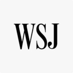 The Wall Street Journal v6.32.0.23363 MOD APK (Premium Unlocked)