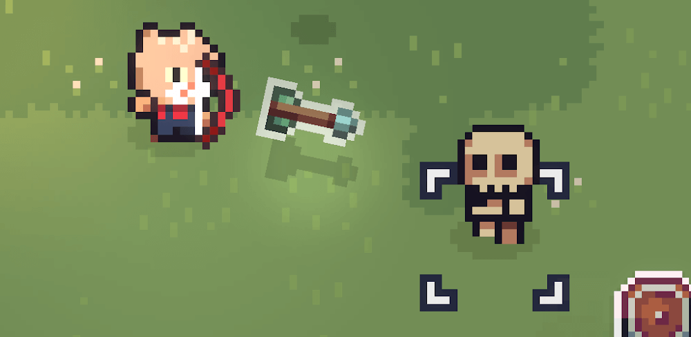 The Way Home v2.6.4 MOD APK (Unlimited Resources)