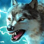 The Wolf v4.3.1 MOD APK (Free Shopping, Premium, Points)