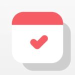 TheDayBefore v4.7.51 MOD APK (Premium Unlocked)