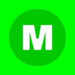 TheMarker v5.1.30 MOD APK (Ad-Free)