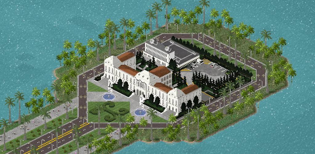 TheoTown v1.12.42a MOD APK (Unlimited Money)