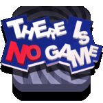 There Is No Game: WD v1.0.39 APK (Full Version)
