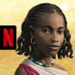 This is a True Story v61 MOD APK (Unlocked)