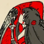 Thousands Layered Edge v1.0.9 MOD APK (Unlocked Game)