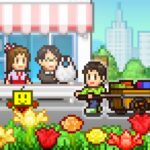 Thrift Store Story v1.1.0 MOD APK (Unlimited Money)