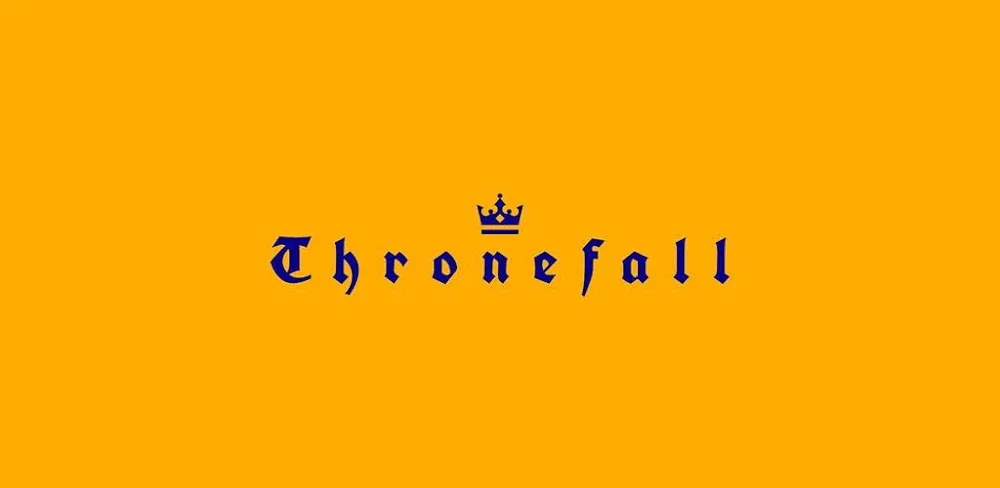 Thronefall v2.12.16 MOD APK (Full, Unlimited Gold)