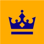 Thronefall v2.12.16 MOD APK (Full, Unlimited Gold)