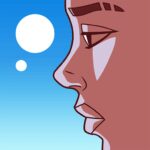 Ticket to Earth v1.9.20 MOD APK (Full, Damage Multiplier, God Mode)