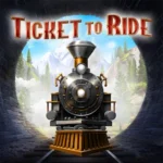 Ticket to Ride v1.10.0 MOD APK (Unlocked All DLC)