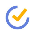 TickTick v8.0.1.1 MOD APK (Premium Unlocked)