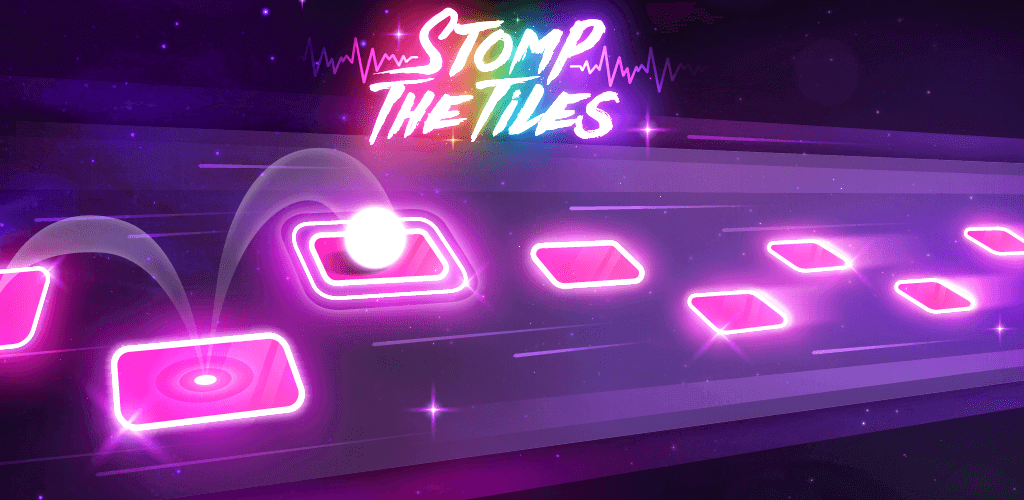 Tiles Hop: EDM Rush! v7.20.6 MOD APK (Unlimited Money, Unlocked)