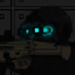 Till you Last v0.5.5F MOD APK (Unlimited Money)