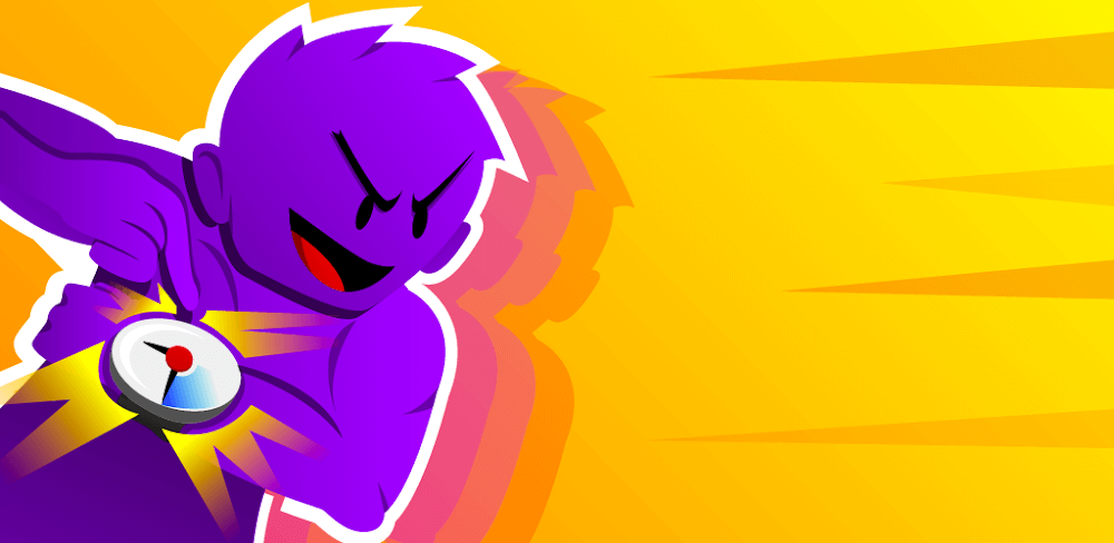 Time Control! v0.4.7 MOD APK (Unlock All Skin)