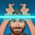 TIME WARP SCAN v6.8.1 MOD APK (Premium Unlocked)