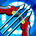 Time Zero v1.001.23122002 MOD APK (Damage Multiplier, Unlimited Gem)