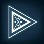 Timelie v1.0.12 MOD APK (Unlocked Full Version)