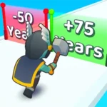 Timeline Up v12.7.0 MOD APK (Mega Mod)