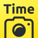 Timemark: Photo Proof v4.1.56.0 MOD APK (Premium Unlocked)