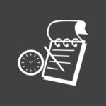 Timesheet v15.1.23-inApp MOD APK (Premium Unlocked)