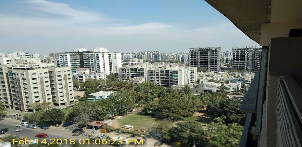 TimeStamp Camera v1.8.9 MOD APK (Premium Unlocked)