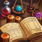 Tiny Shop v0.1.215 MOD APK (Menu, Free In-App Purchase)